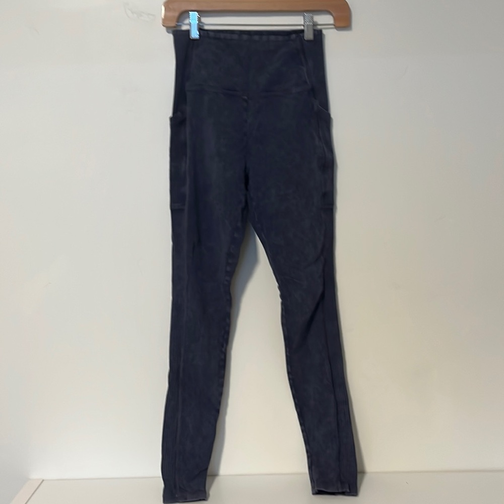 offline leggings